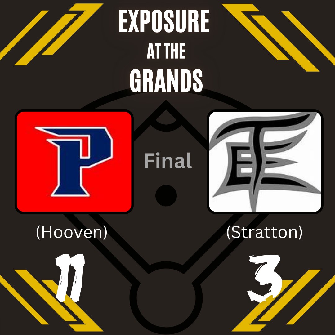 Exposure at the Grands (@exposedatgrands) on Twitter photo 