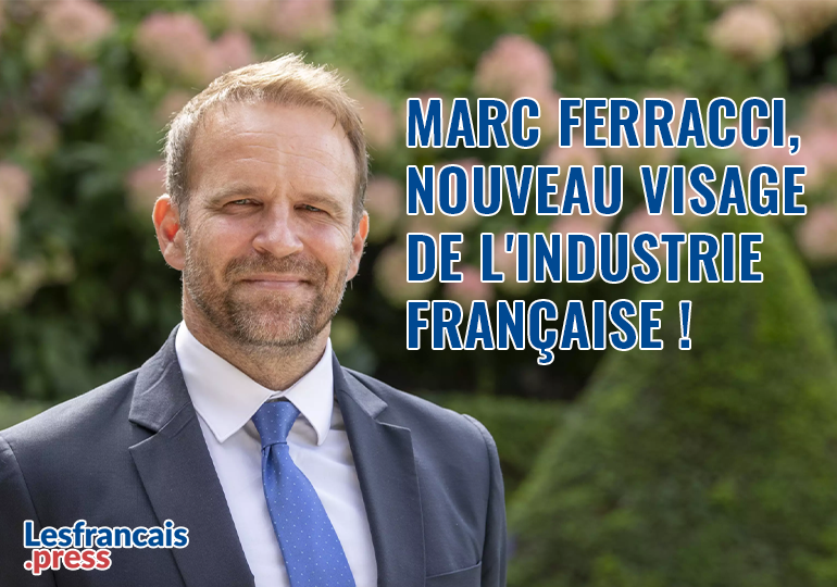 Lesfrancais.press tweet media