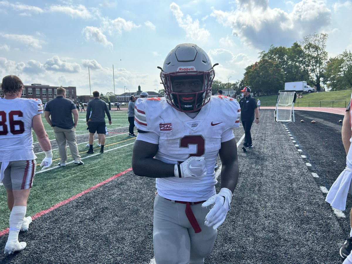 Jake Slebodnick tweet media