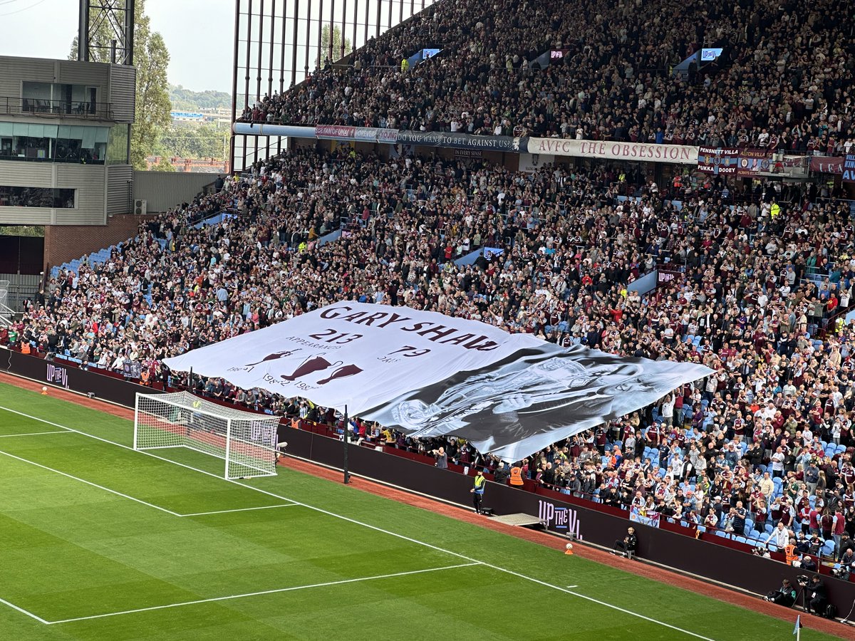 Geezer Butler tweet media