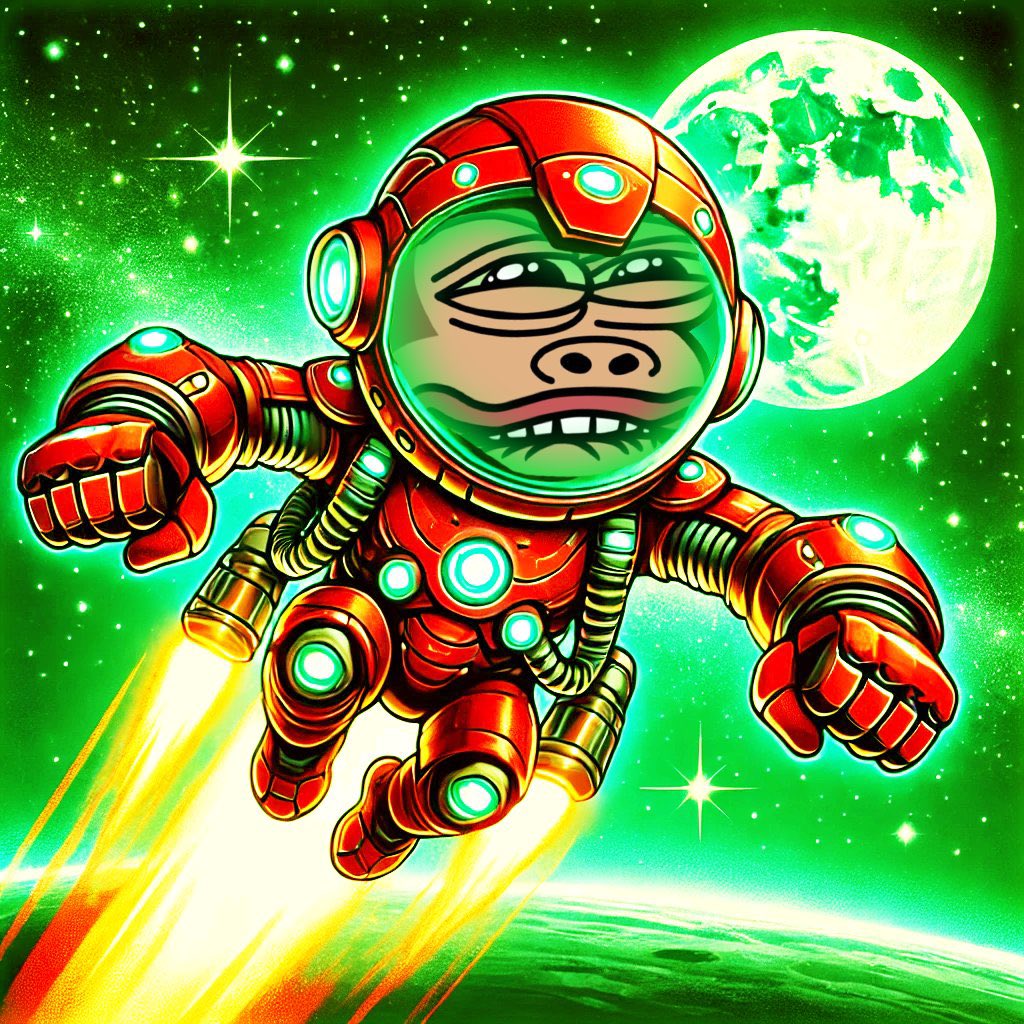 THOSE WHO BELIEVE IN $POX BELIEVE IN FREEDOM 🕊️