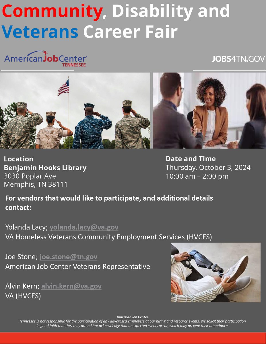 #ajcgreatermemphis #WeChangeLiives #equusworkforcesolutions
<a href="/CityGtown/">Inside the Gates of Germantown TN</a> @GtownTNED <a href="/germantown365/">Germantown365</a> <a href="/MillingtonTNGOV/">Millington, TN GOVT.</a> <a href="/yoloneci90414/">Millington, TN</a> <a href="/yoloneci90408/">Arlington, TN</a> <a href="/Chamber38002/">Arlington TN Chamber</a> <a href="/BartlettTNGov/">City of Bartlett TN</a> <a href="/MunfordTireTN/">Munford Tire</a> <a href="/TNChamber/">Tennessee Chamber of Commerce & Industry</a> <a href="/JMHanson007/">Justin Hanson</a> <a href="/MillingtonTN/">Millington Tennessee</a> <a href="/fayettetnchmber/">Fayette Co. Chamber</a> @sonyaecoleman <a href="/MemphisChamber/">Greater Memphis Chamber</a>