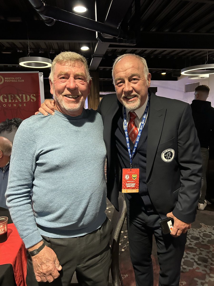 Neil Palmer tweet media