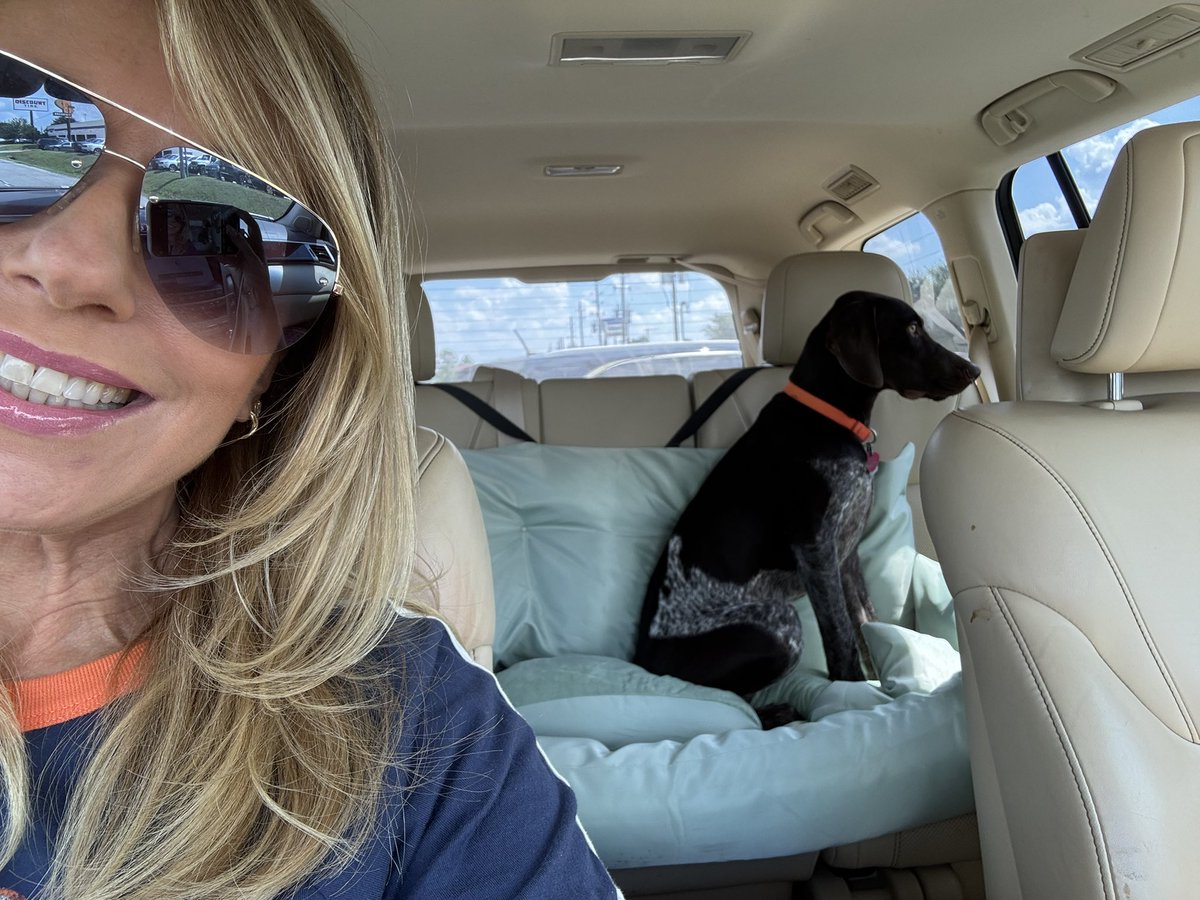 Beth Moore tweet media