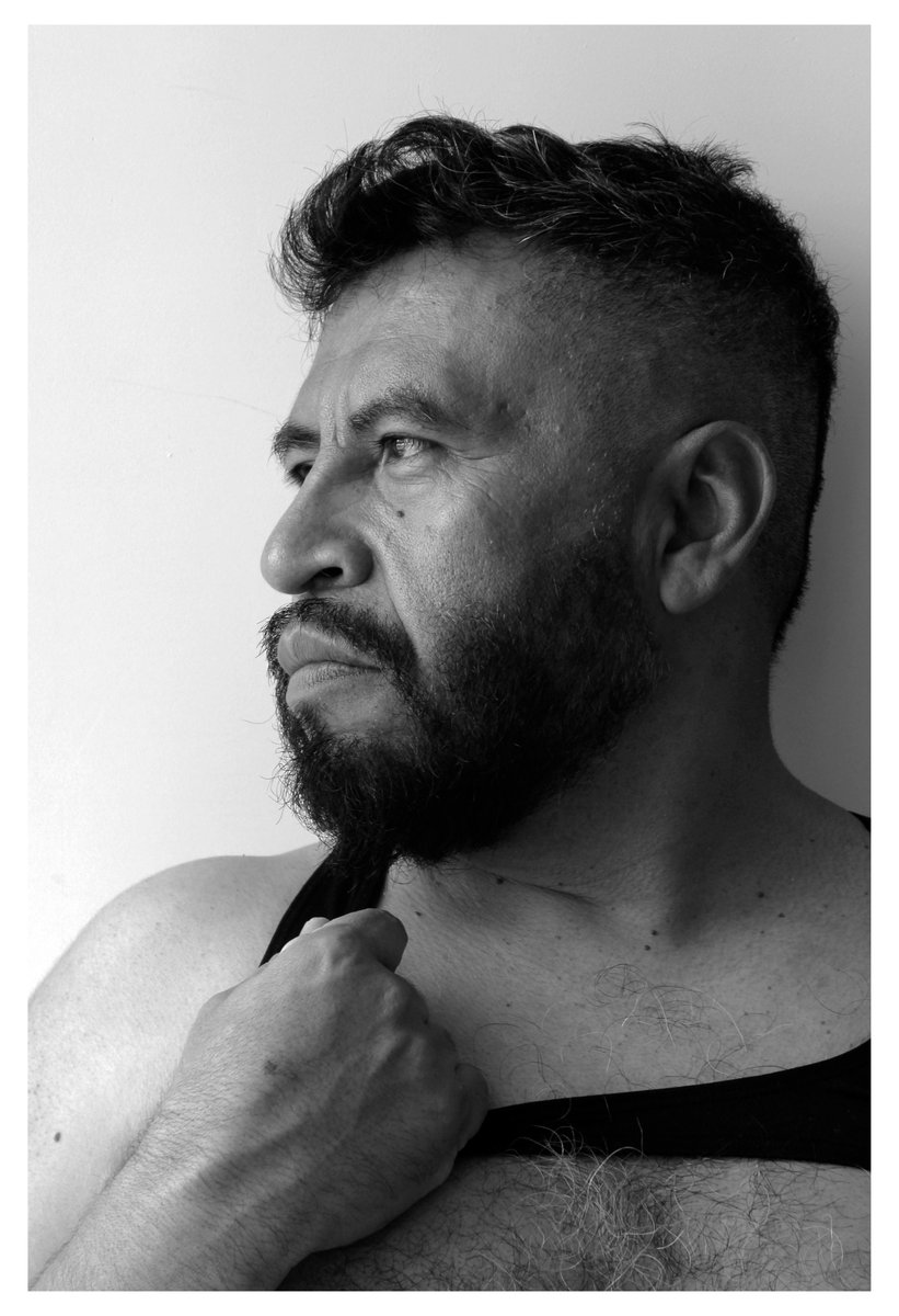 #taquitodelacasa <a href="/ChacalSensual/">ChacalSensual</a>