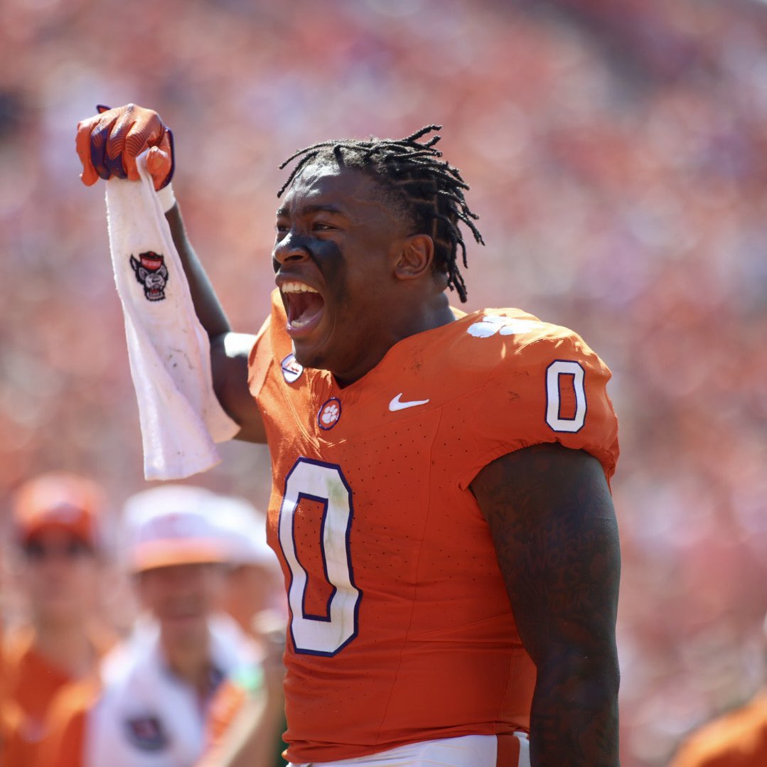 Susan Lloyd Photography tweet media