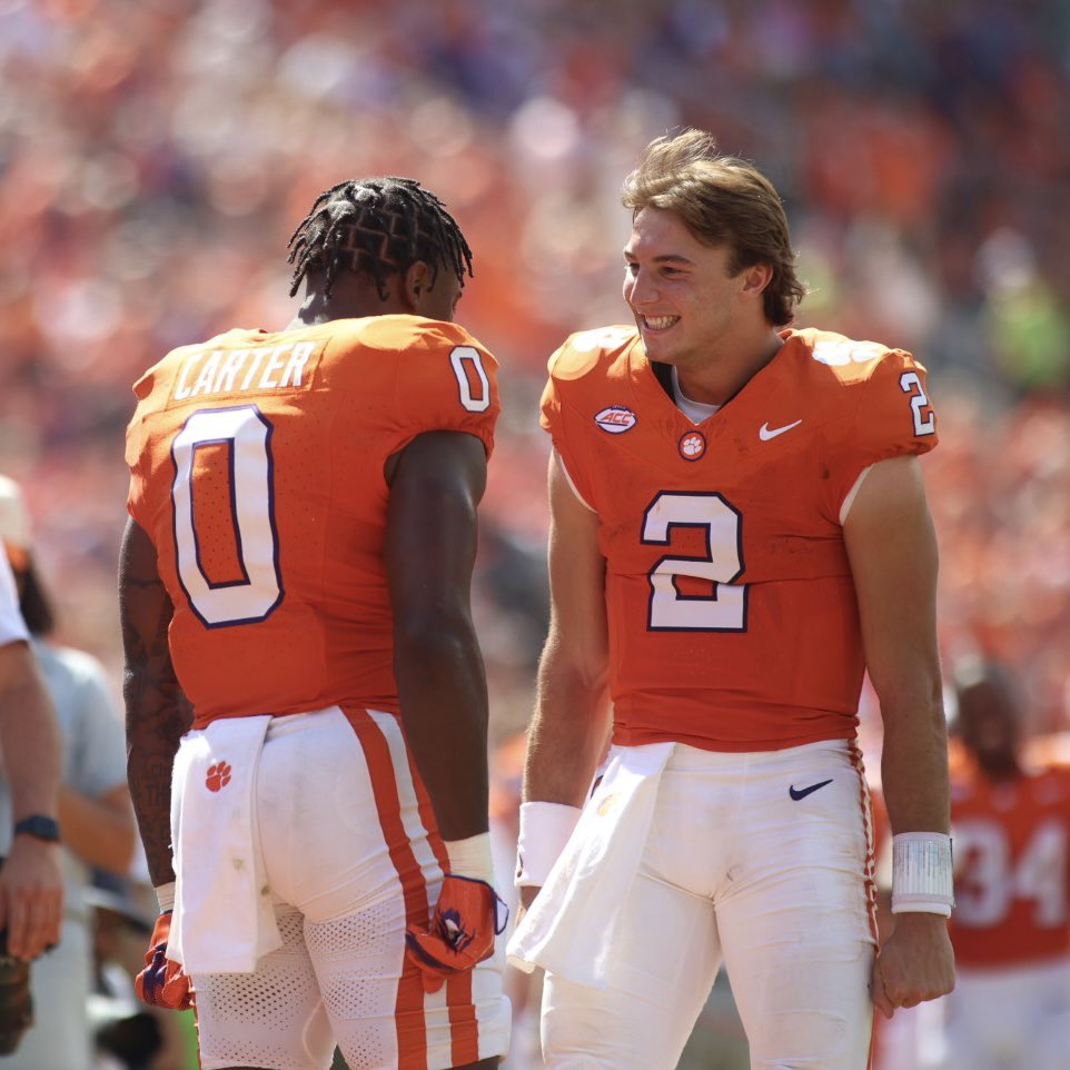 Susan Lloyd Photography tweet media