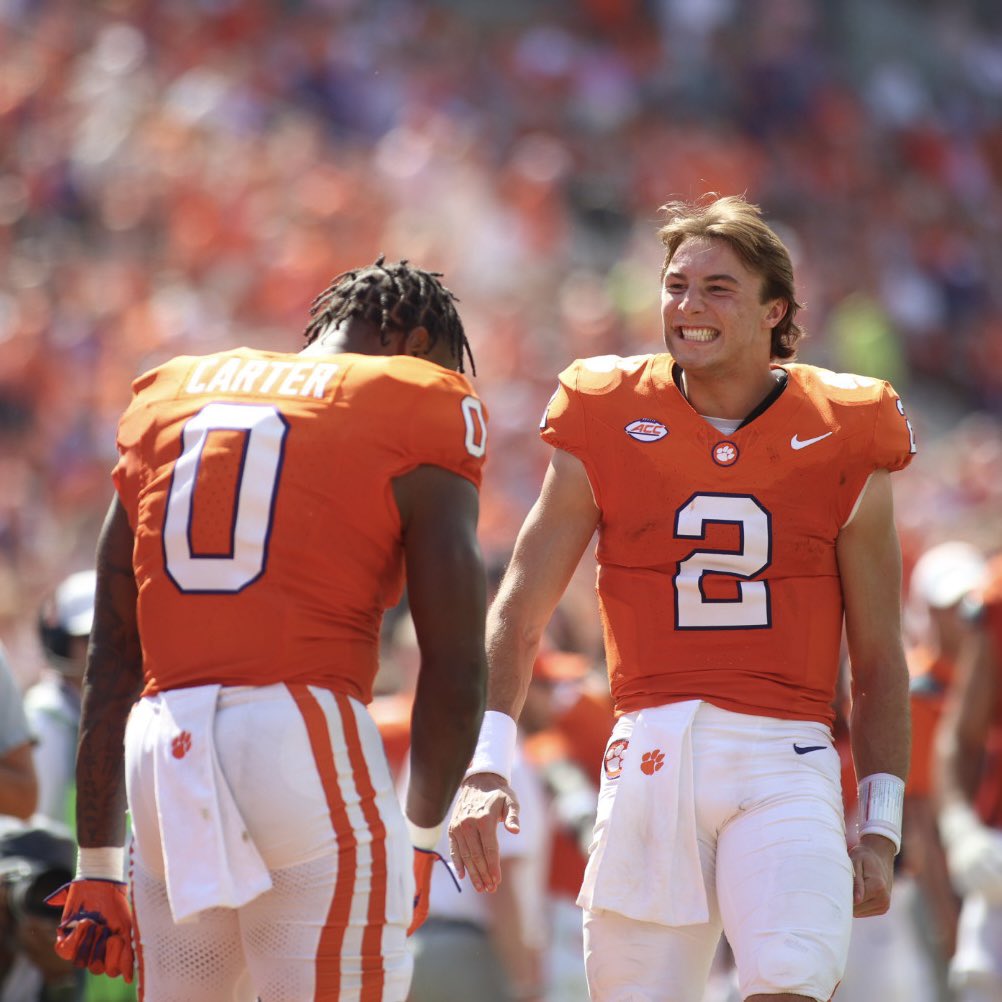 Susan Lloyd Photography tweet media