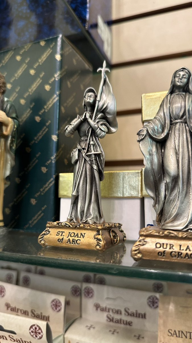 Scott Manning tweet media