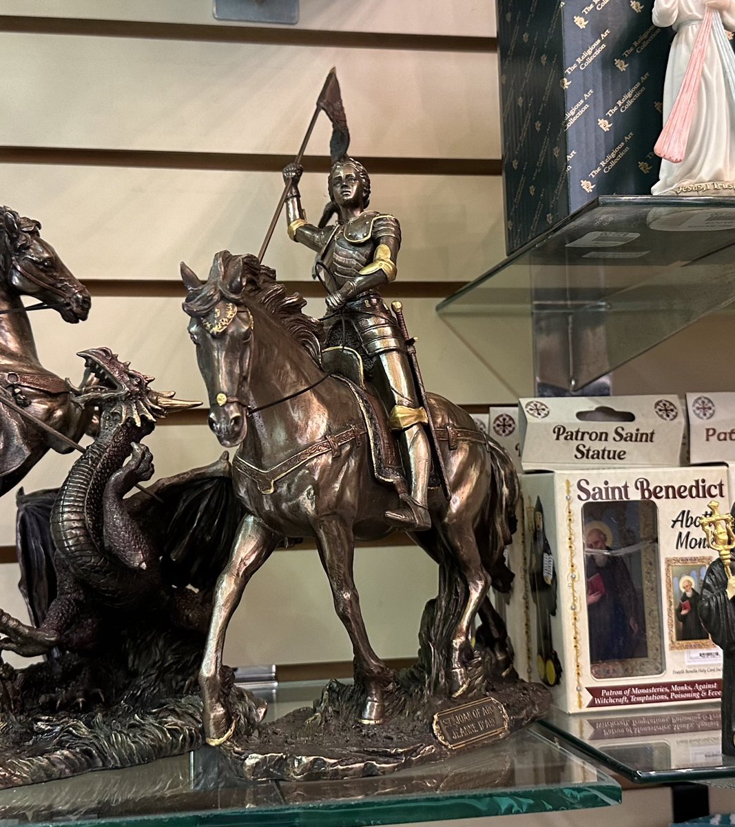 Scott Manning tweet media