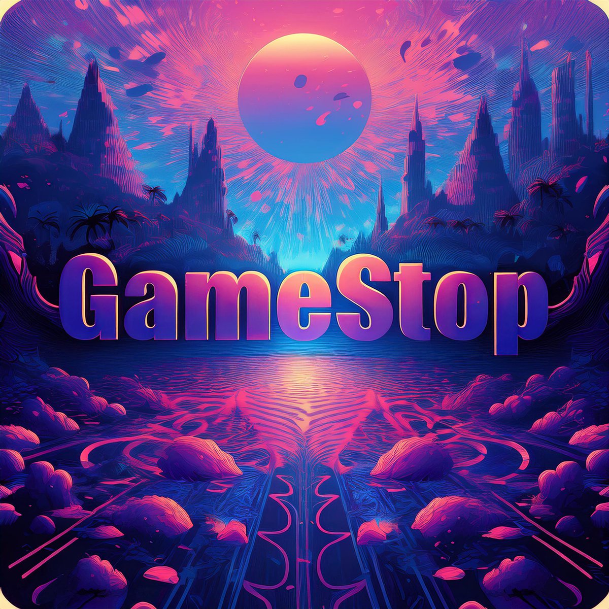 BonaFid99786685's tweet photo. What effect does direct registration of #GameStop shares have on re-hypothecation of $GME #GME shares? #Directregistration #rehypothecation https://t.co/baLI0jqSug
