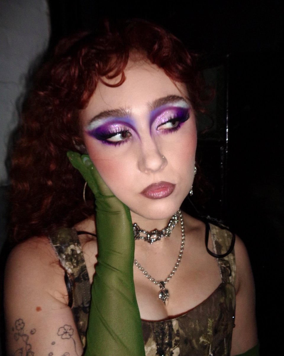 thank you london night 2 ˖⁺‧₊⟡₊˚⊹