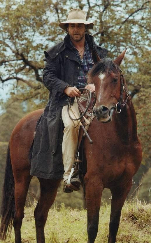 What do you think 🌹❤️🩷
#russellcrowe