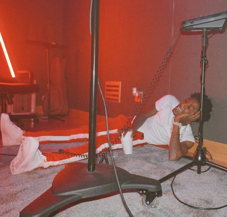 YoungboySource's tweet photo. All Of NBA YoungBoy Trillers 🚨

- A THREAD https://t.co/O03KbpOTsY