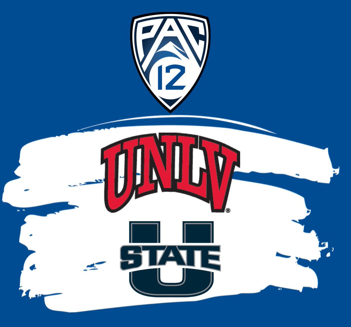 West Coast College Sports Guy tweet media