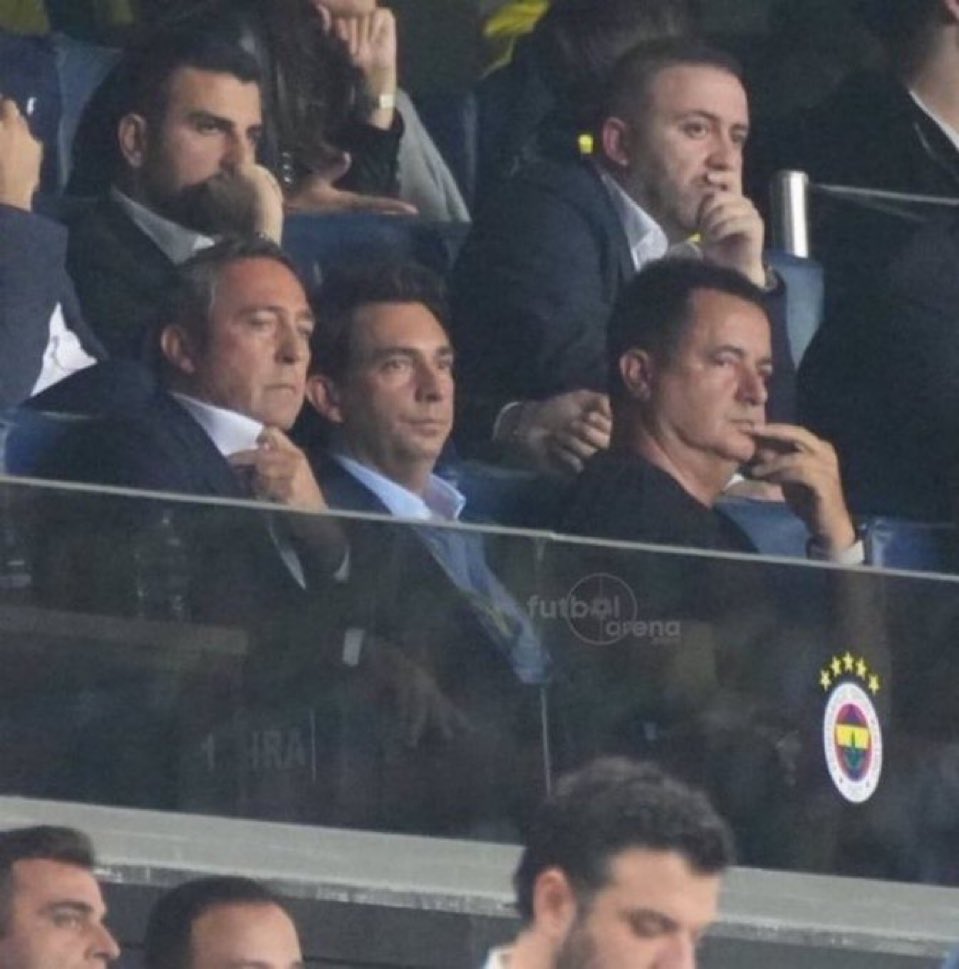 Zevkten dört köşe olanlar FAV :d