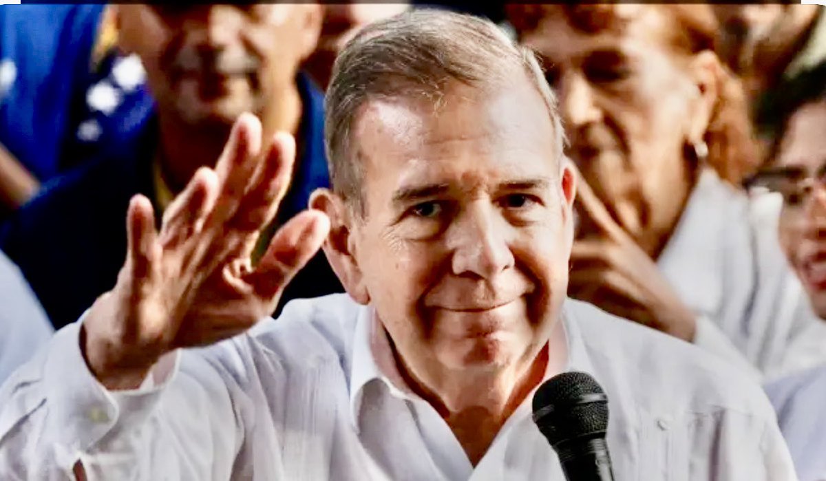 Jhonf Fonseca tweet media