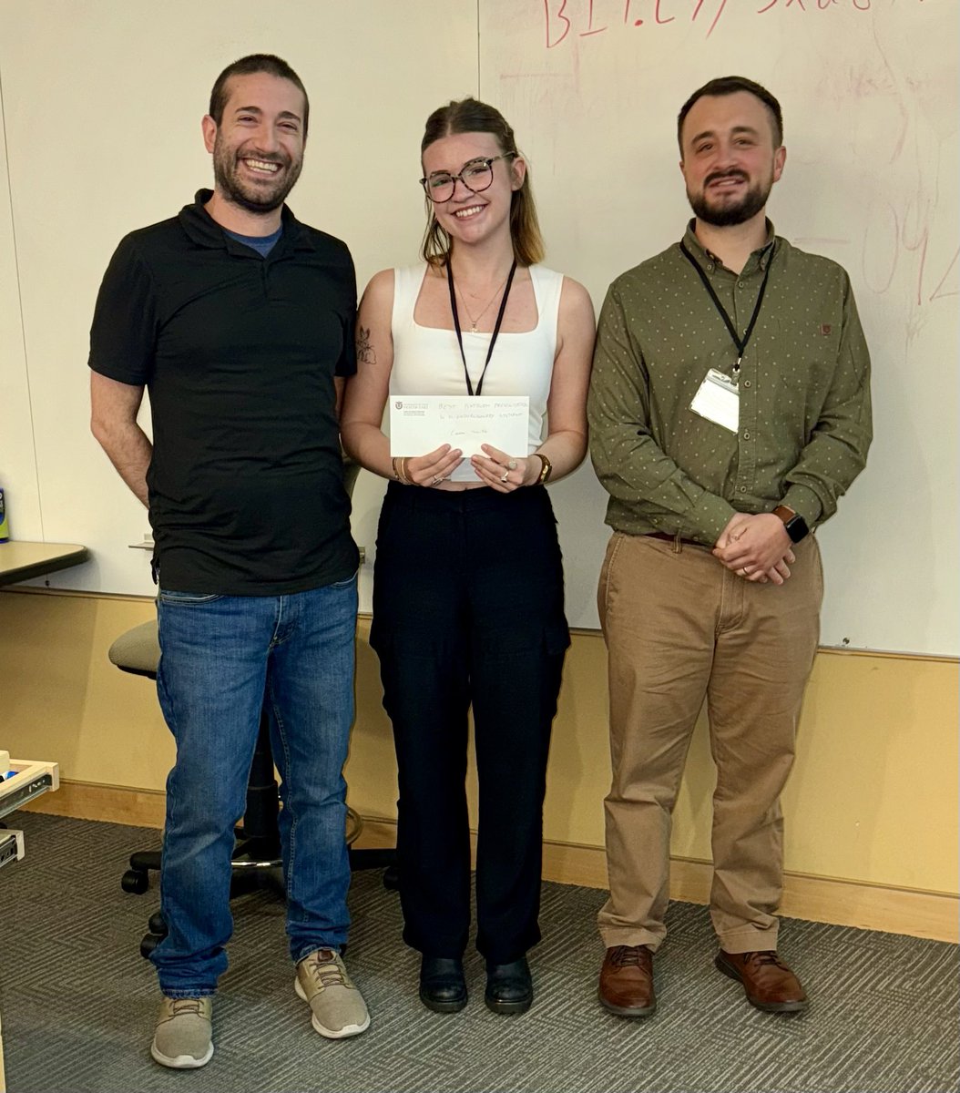 Emma Smith tweet media