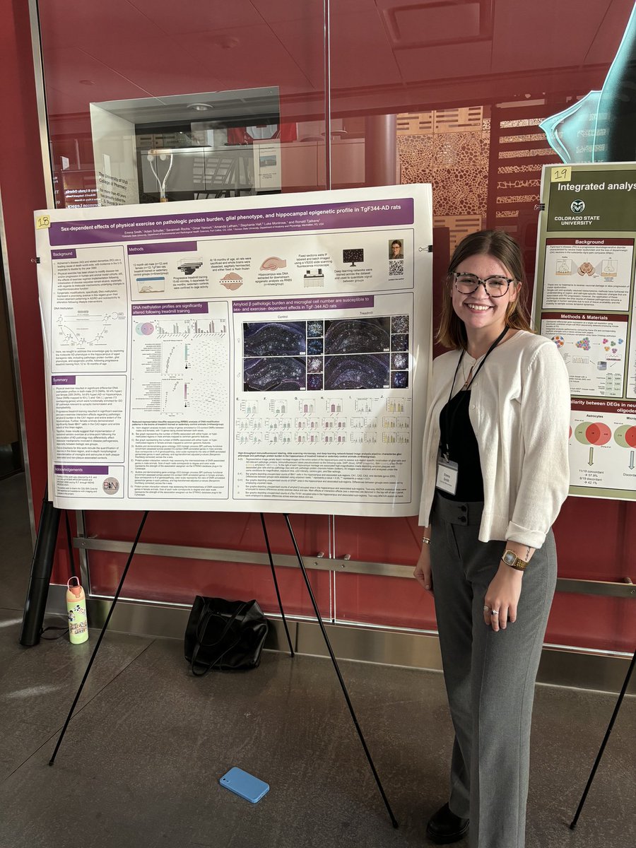Emma Smith (@emmajostudent) on Twitter photo so fortunate to have been able to present some incredible work at MWSOT and even more thankful to have won an undergrad platform pres award!! <a href="/_AdamSchuller/">Adam Schuller</a> so fortunate to have been able to present some incredible work at MWSOT and even more thankful to have won an undergrad platform pres award!! <a href="/_AdamSchuller/">Adam Schuller</a>