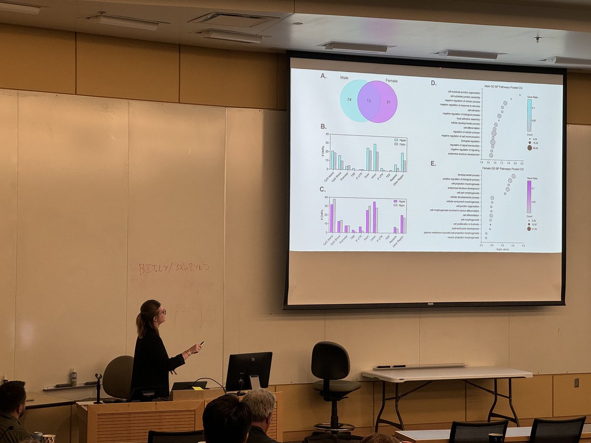 Emma Smith tweet media