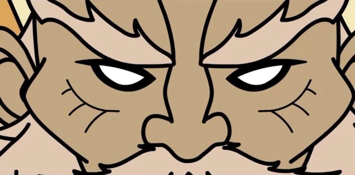 What was your best airdrop?
Which chain?
Is TON ruling the community first game atm?