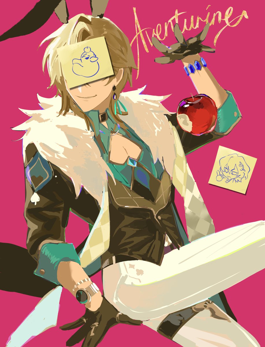 ♣️Lio♦️ tweet media