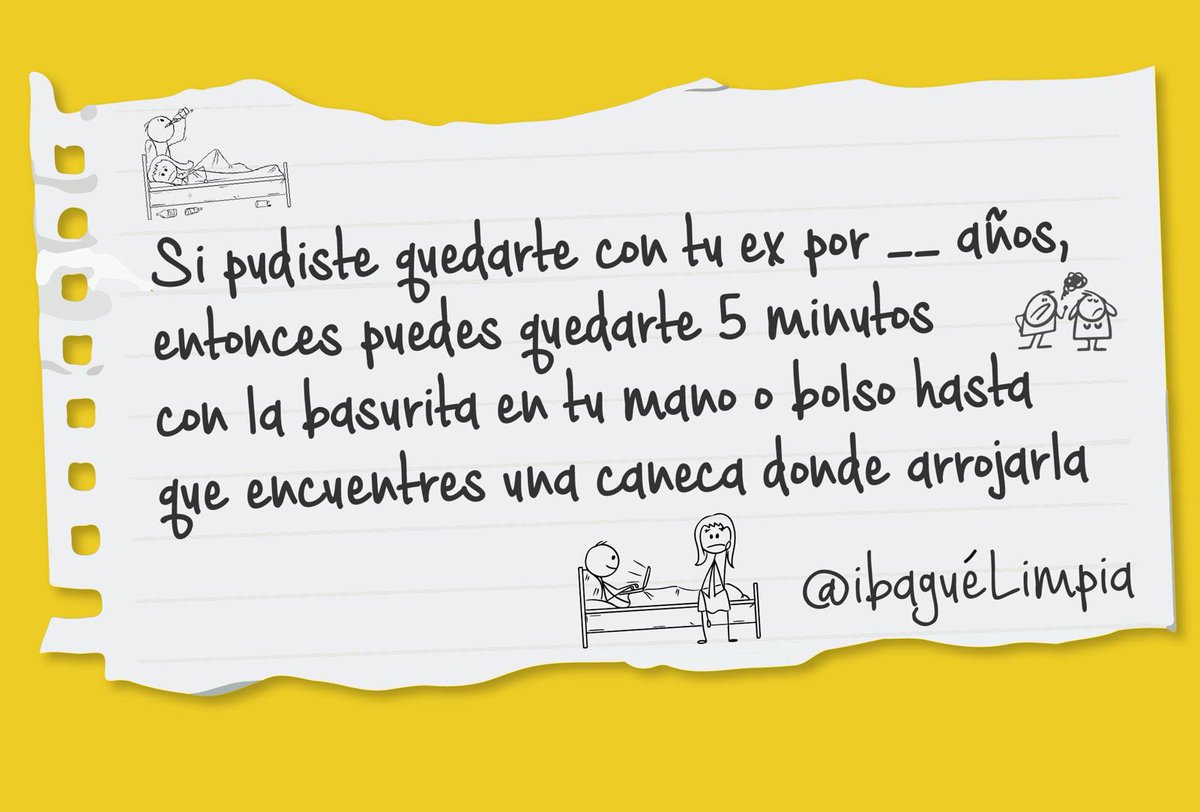¡Feliz día del amor y la amistad! 🥰 

Guarda la imagen y completa el mensaje con el número que te identifica 🔢