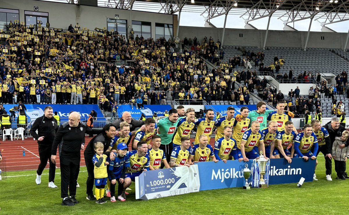 saevar petursson tweet media