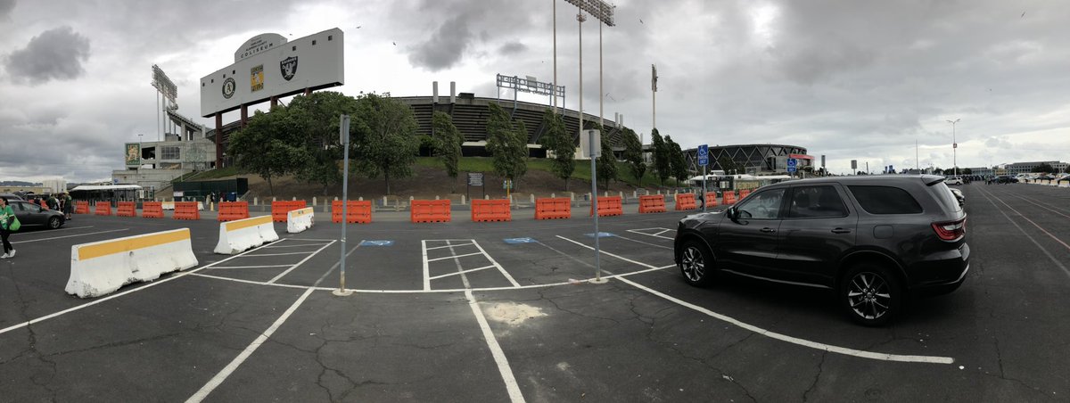 Chris Ruane tweet media