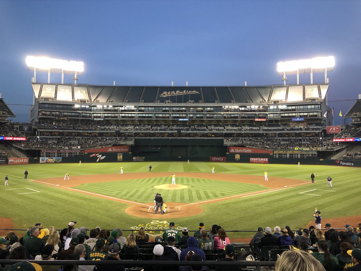 Chris Ruane tweet media