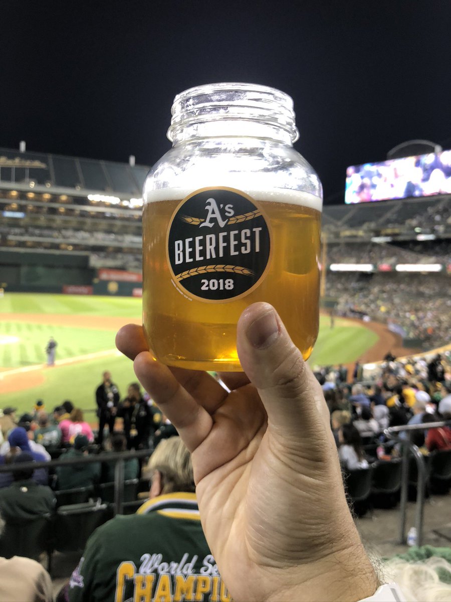 I’m crushed that I’ll never be able to spend my days at Oakland Coliseum again. One of the last great places left in the Bay Area. Awesome memories though  #rootedinoakland