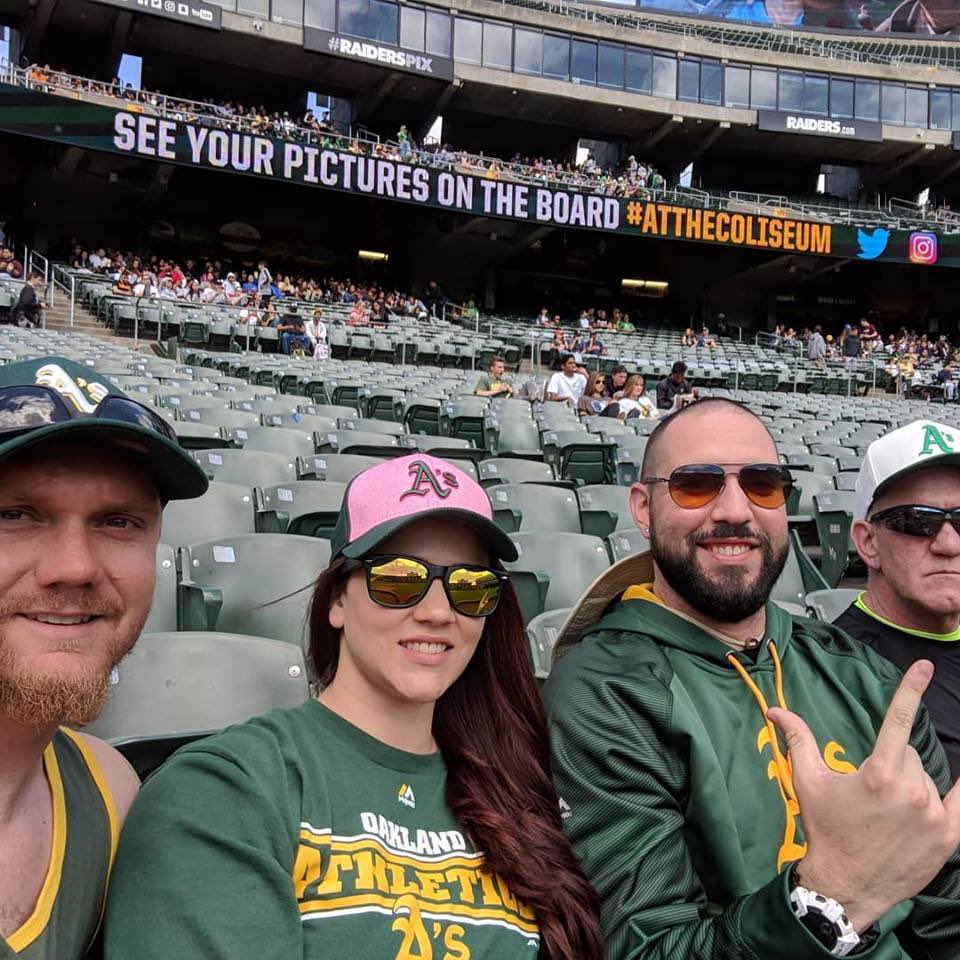 Chris Ruane tweet media