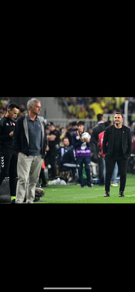 TalhaGs11's tweet photo. @Fenerbahce https://t.co/yPgJ7AEwzI