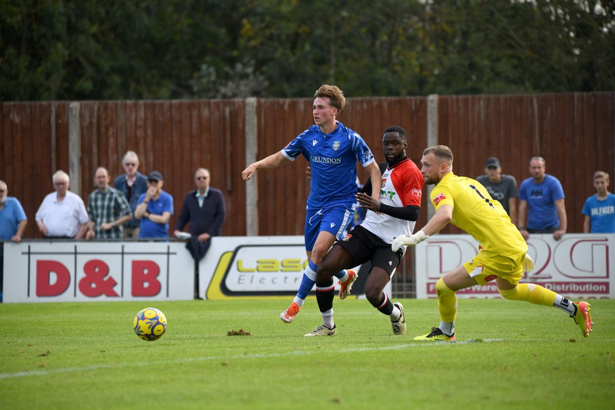 Nathan Cracknell tweet media