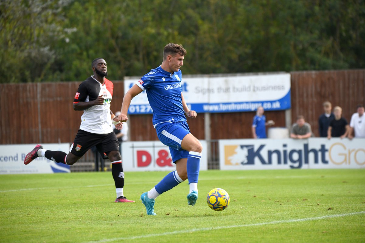 Nathan Cracknell tweet media