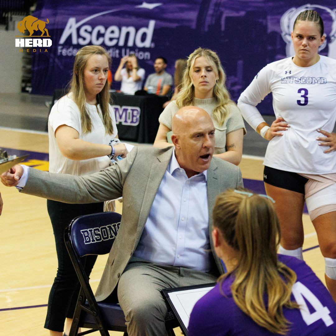 Herd Media tweet media