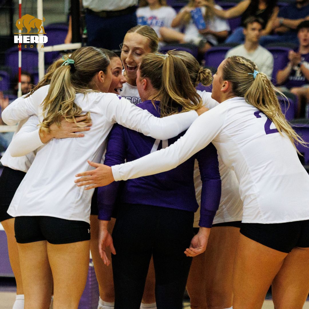 Herd Media tweet media