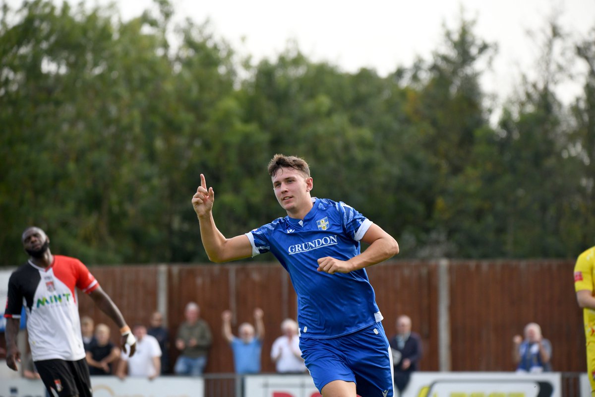 Nathan Cracknell tweet media