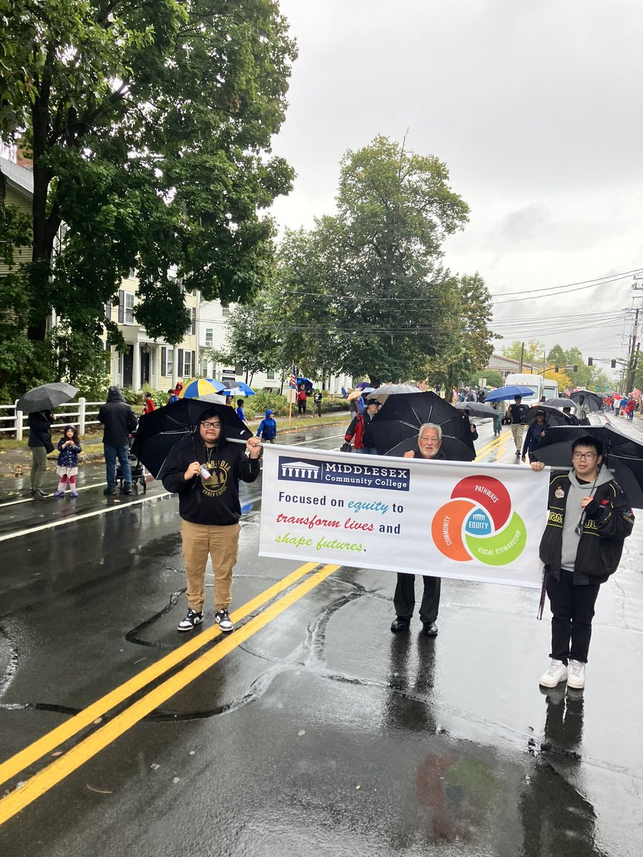 PrezPhil tweet media