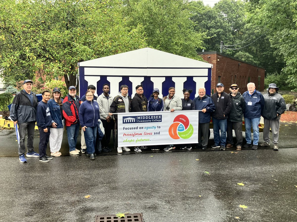 PrezPhil tweet media