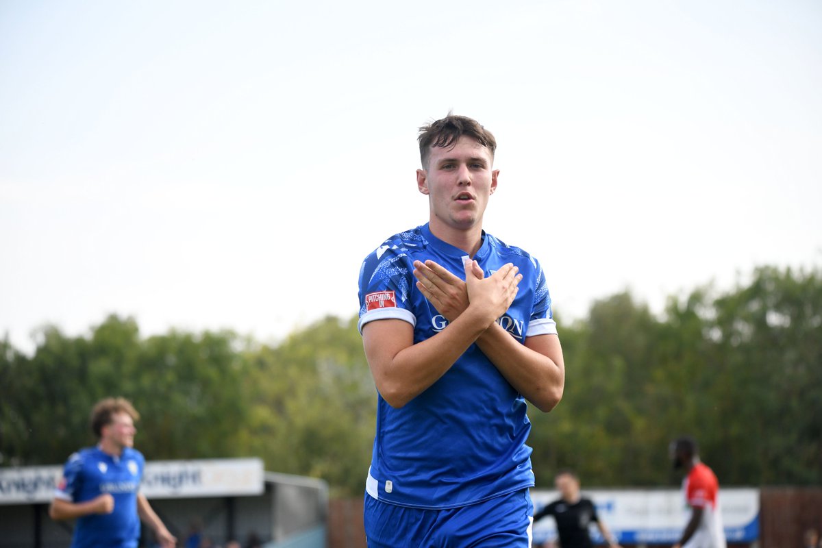 Nathan Cracknell tweet media