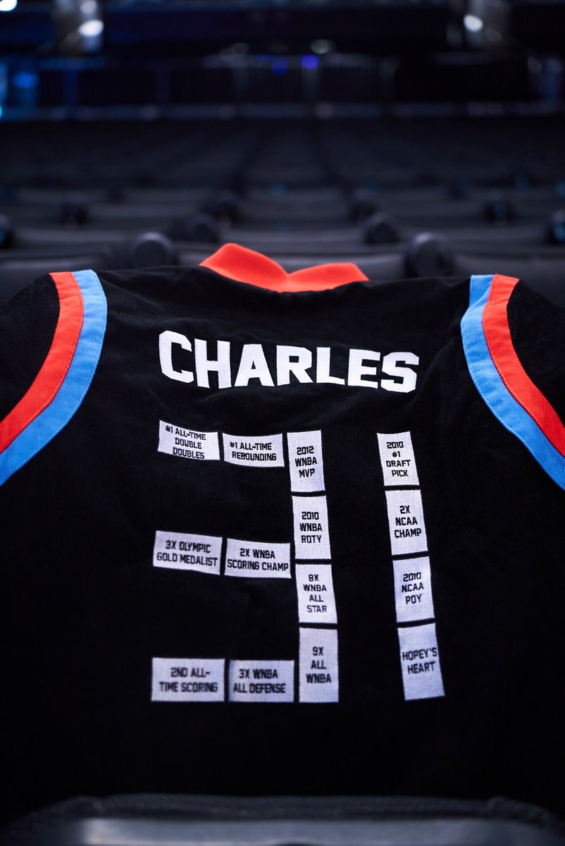 Atlanta Dream tweet media