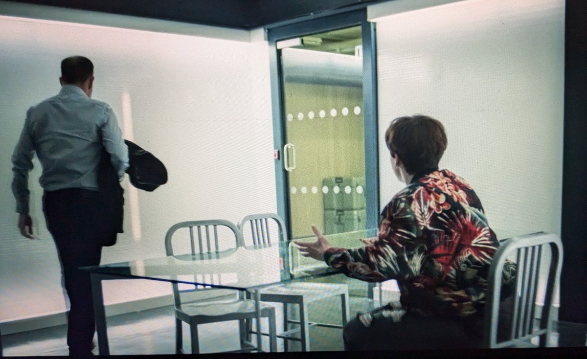 David Majarich tweet media