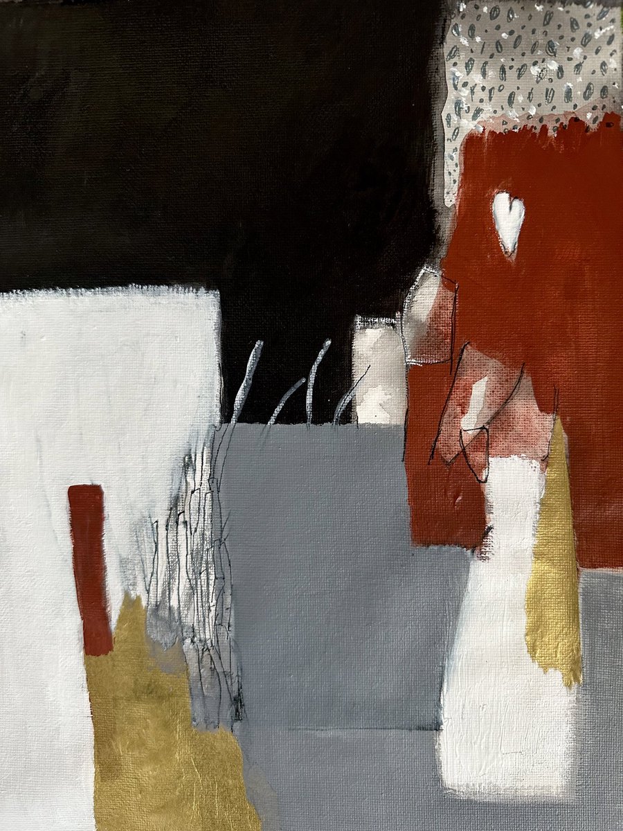 asktodesign's tweet photo. “Enriching Love”
#abstractart #abstractpainting
#torontoartists #acrylicpainting https://t.co/2t1yotf2bM