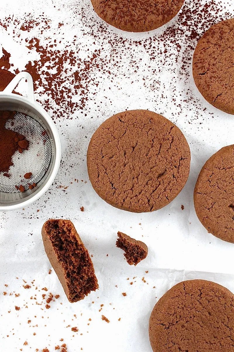 Oh and don’t forget to subscribe, please! It really helps me 😊