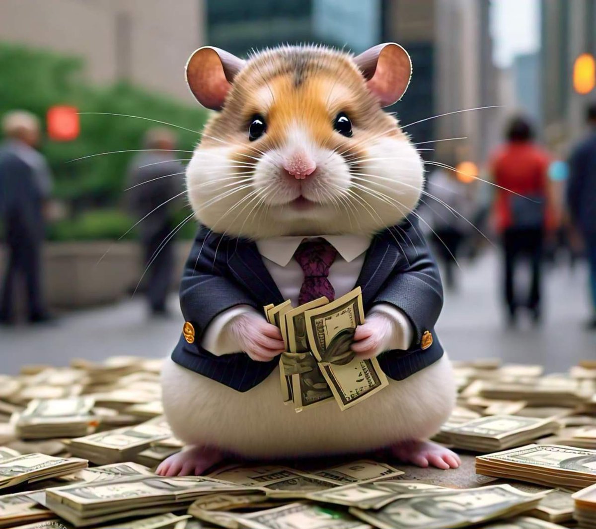 𝑴𝒓. 𝑩𝒊𝒍𝒍𝒊𝒐𝒏𝒂𝒊𝒓𝒆💰 tweet media