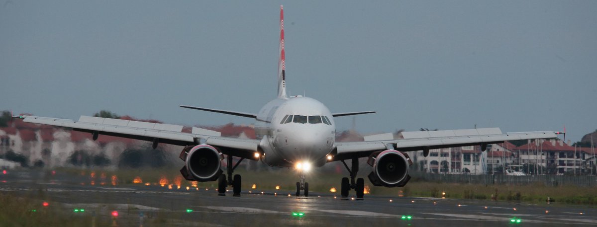 @ipedruzo tweet media