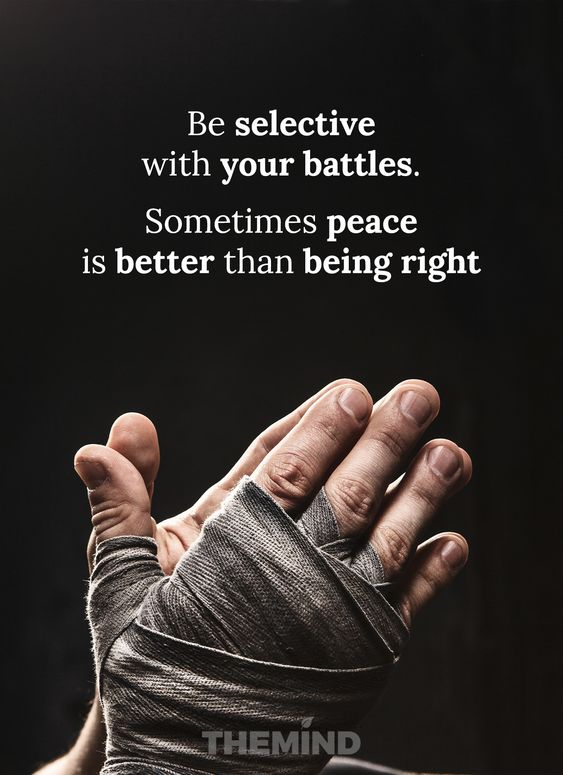 Mindful Maven tweet media