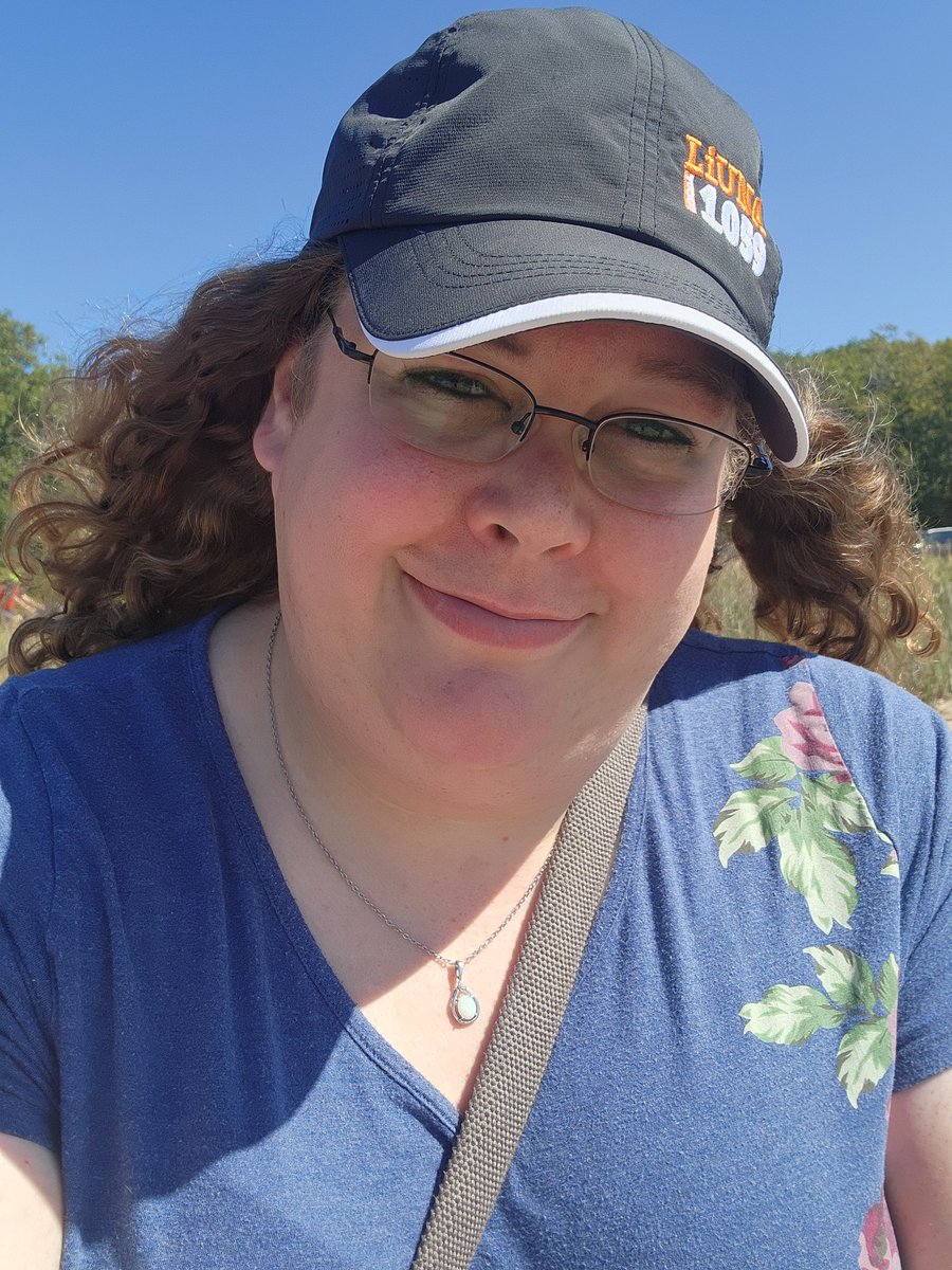 Jessica 🏳️‍⚧️🏳️‍🌈🇨🇦 (she/her) tweet media