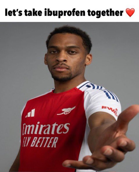 goldengaard's tweet image. slightly #spooked for tomorrow